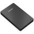 Hard disk Extern Aisens ASE-2542B
