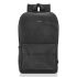 Rucsac pentru Laptop Aisens Negru