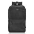 Rucsac pentru Laptop Aisens Negru