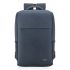Rucsac pentru Laptop Aisens Albastru