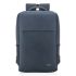 Rucsac pentru Laptop Aisens Albastru
