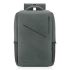 Rucsac pentru Laptop Aisens Gri
