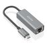 Adaptor USB Aisens