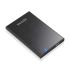 Husă Hard Disk Aisens