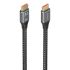Cablu DisplayPort Aisens