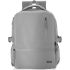 Rucsac pentru Laptop Aisens ASBG-BP087-GR Gri