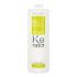 Mască Capilară Periche Leave-In Argan Keratină