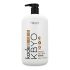 Șampon Periche 8436002655535 (500 ml)