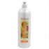 Balsam Exi-Cream Exitenn (1000 ml)