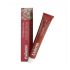 Vopsea Permanentă Color Creme Exitenn Nº 2 Red Fuchsia (60 ml)