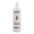 Șampon Exitenn Karamelinė (1 L)