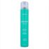 Fixativ Risfort Diamond (400 ml)