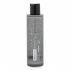 Loțiune Revitalizantă de Față Termix Revive (200 ml)