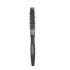 Perie Termix Evolution Plus
