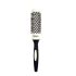 Perie Termix Evolution Soft
