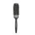 Perie Termix Evolution Plus
