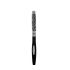 Perie Termix Evolution Basic