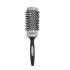 Perie Termix Evolution Basic