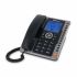 Ecran SPC 3604N Negru