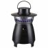 Aparat Electric Anti-ţânţari JATA MT8 Negru 25 W