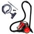 Aspirator Ciclonic COMELEC ASP2209 79 dB 700W Multicolor 700 W