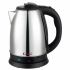 Fierbător COMELEC WK7320 Oțel inoxidabil 1500 W 1,5 L (Recondiționate C)