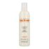 Șampon Hair Concept Biological Hair Growth Energy (250 ml)