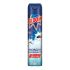 Insecticde Bloom Insecte zburătoare (600 ml)