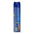 Insecticde Bloom Insecte zburătoare (600 ml)