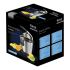 Storcător Electric TM Electron Oțel inoxidabil 160 W