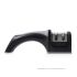 Ascuțitoare de cuțite TM Home Mâner ergonomic Ceramică carbură
