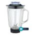 Mixer cu Pahar TM Electron 500 W 1,5 L