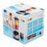 Mixer cu Pahar TM Electron 500 W 1,5 L