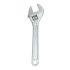 Cheie ajustabilă Ferrestock 150 mm
