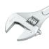 Cheie ajustabilă Ferrestock 450 mm