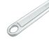 Cheie ajustabilă Ferrestock 450 mm