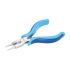 Washer Pliers Ferrestock 125 mm