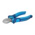 Clește de tăiat Ferrestock 150 mm