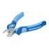 Clește de tăiat Ferrestock 150 mm