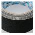 Bandă Adezivă Ferrestock 5 m x 50 mm Negru Antiderapant/ă