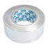 Bandă Adezivă Ferrestock 50 m x 50 mm