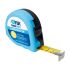 Flexometru Ferrestock 5 m x 25 mm