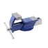 Menghine de banc și de tâmplărie Ferrestock fix 80 mm