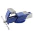 Menghine de banc și de tâmplărie Ferrestock fix 150 mm