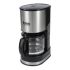 Cafetieră cu Filtru TM Electron 0,6 L 6 Cești