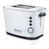 Prăjitor de Pâine TM Electron 850 W