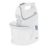 mixerul-malaxor cu bol TM Electron 400 W