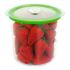 Cutie pentru Prânz TM Electron 600 ml