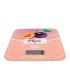 cântarul de bucătărie TM Electron Eco Plum 5 kg