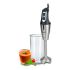 Mixer Manual TM Electron Oțel inoxidabil 650 W